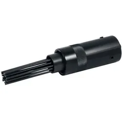 Elmag, Zubehör Maschine, - Nadelentroster-Vorsatz für EPS 200 u. 201