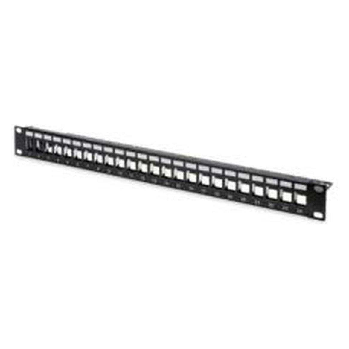 Digitus Modular Patch Panel (DN-91411)