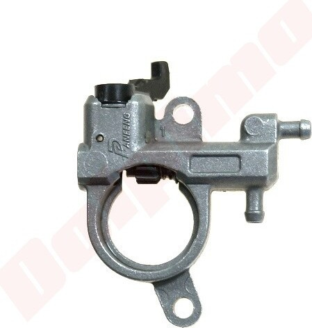 MAGIQ Parts Oliepomp voor Chinese kettingzagen model 2000T