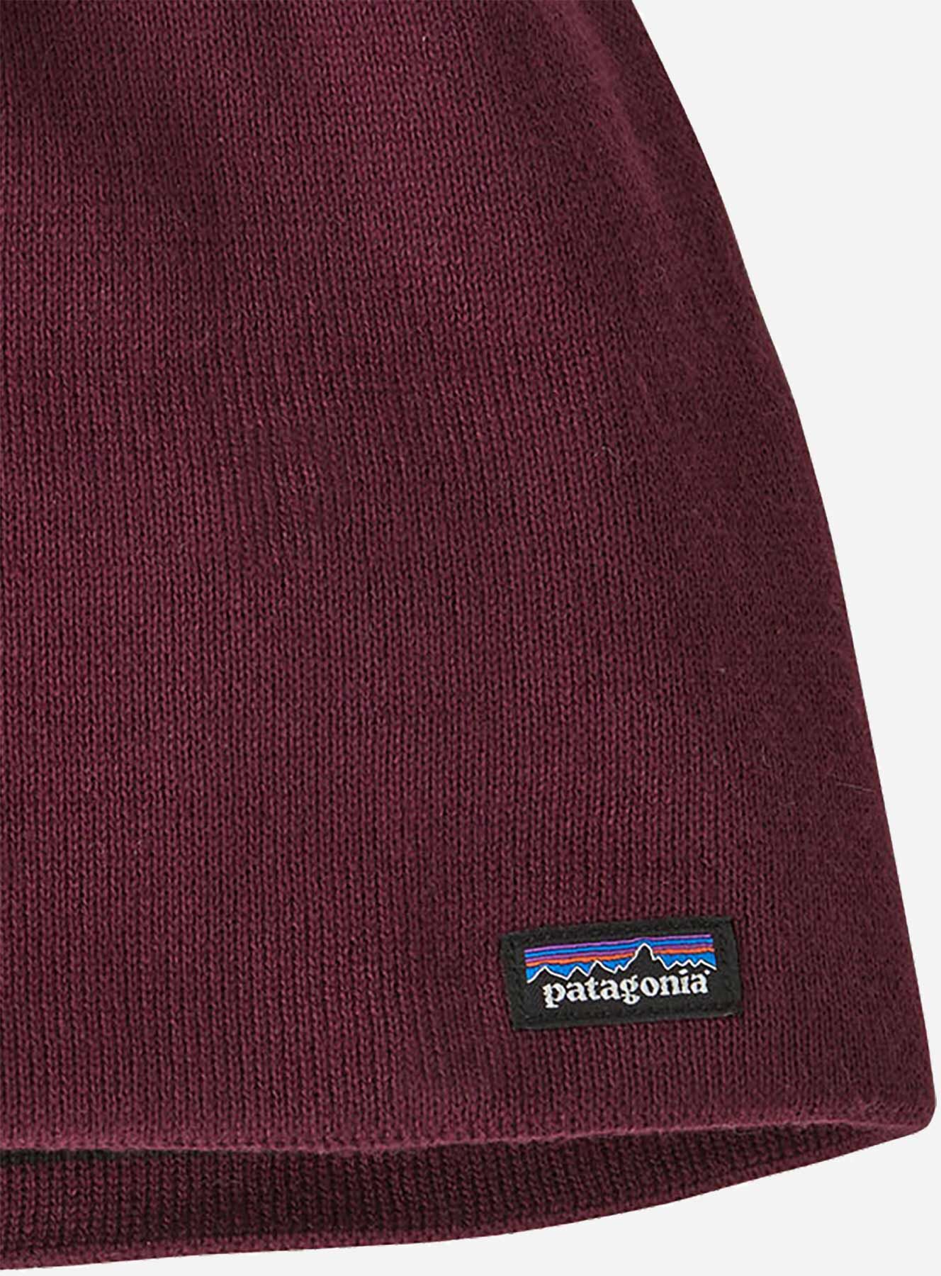 Patagonia Beanie - Berretto nd_ALL