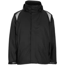 Mascot,  Regenjacke Lake (S)
