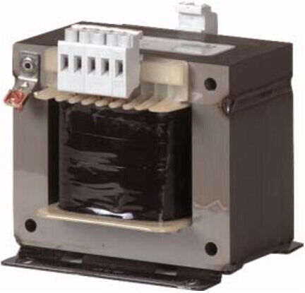 Eaton Transformateur de commande 250VA STN0,25(400/230) (204980)