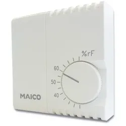 Maico Hygrostat HY 230