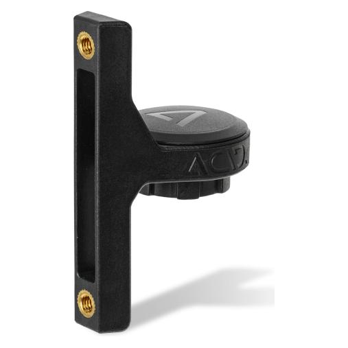 ACID Headset Adapter AHEAD for Bottle Cages (93484)