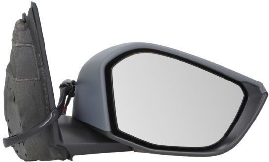 BLIC 5402-21-2323311P Wing mirror