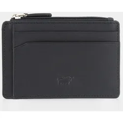 Braun Büffel Arizona 2.0 RFID 4CS Zip Kartenetui