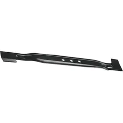 makita Sichelmesser für Rasenmäher 1910N1-8