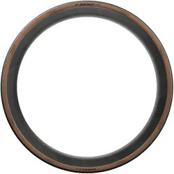 Pirelli, Veloreifen, (28 x 1.00)
