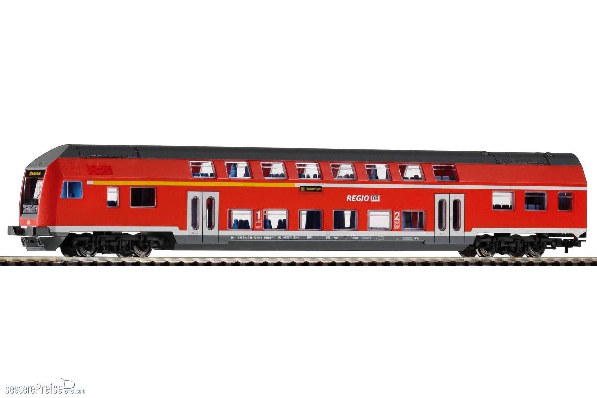 Piko 57621