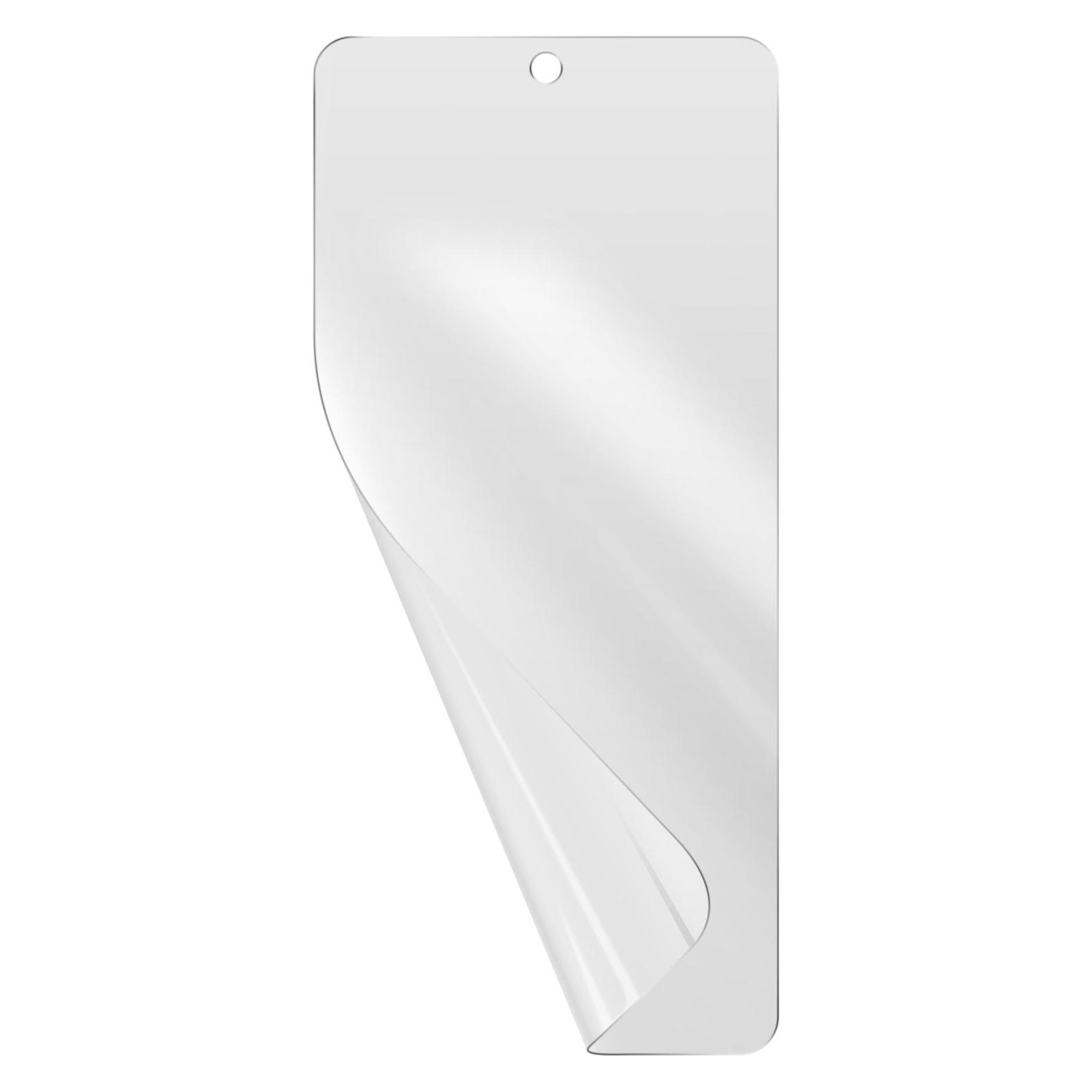 3MK Arc+ selbstregenerierende Displayschutzfolie (1 Stk., Google Pixel 7 Pro) (GLASS-3MK-FGA-PX7P)