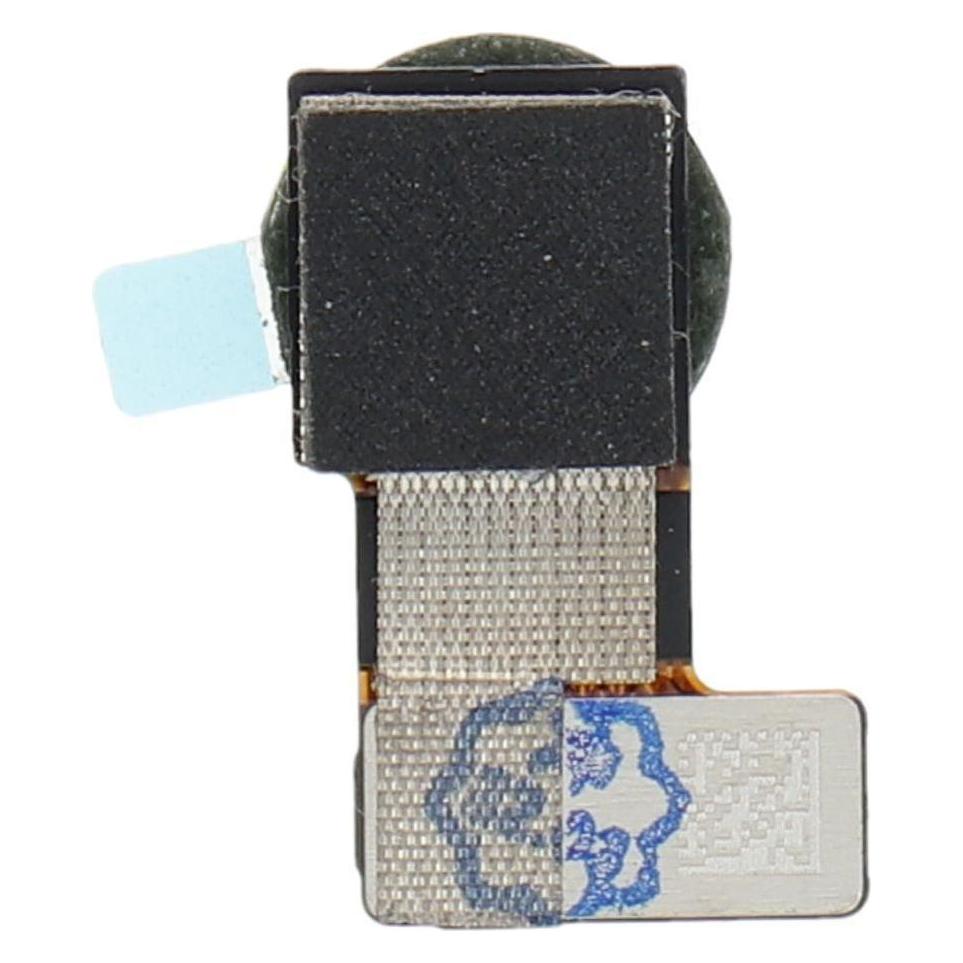 OEM LCD display! Huawei Y6 2018 Front Camera and Sensor Cable (Huawei Y6 (2018)) (48013759)
