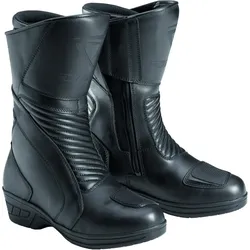 DIFI Tara Aerotex wasserdichte Damen Motorrad Stiefel 41