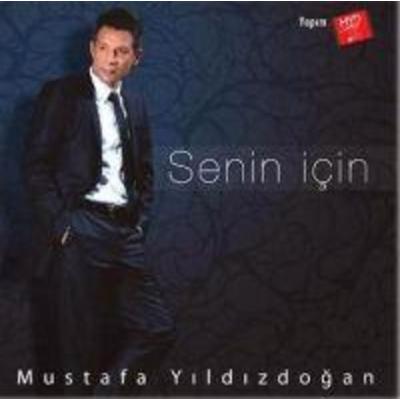 Senin Icin, von , Myd Müzik