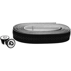 Prologo, Lenkerband
