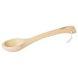 Harvia Schöpfkellen - 36 cm