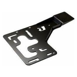 RAM Mounts RAM Universal Base For Semi (RAM-VB-168)