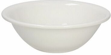 Tognana Coppetta 15 cm Attitude White