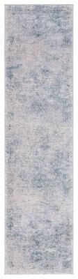 SAFAVIEH Vogue Rinalda Modern & Contemporary Rug