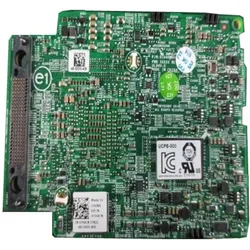 Dell PERC h730p integrierter RAID Controller 2 GB NV Cache cuskit, Storage Controller