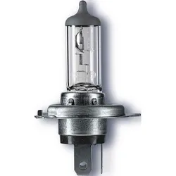 Osram Scheinwerferlampe 64185