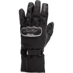 RST Axiom WP Motorradhandschuhe
