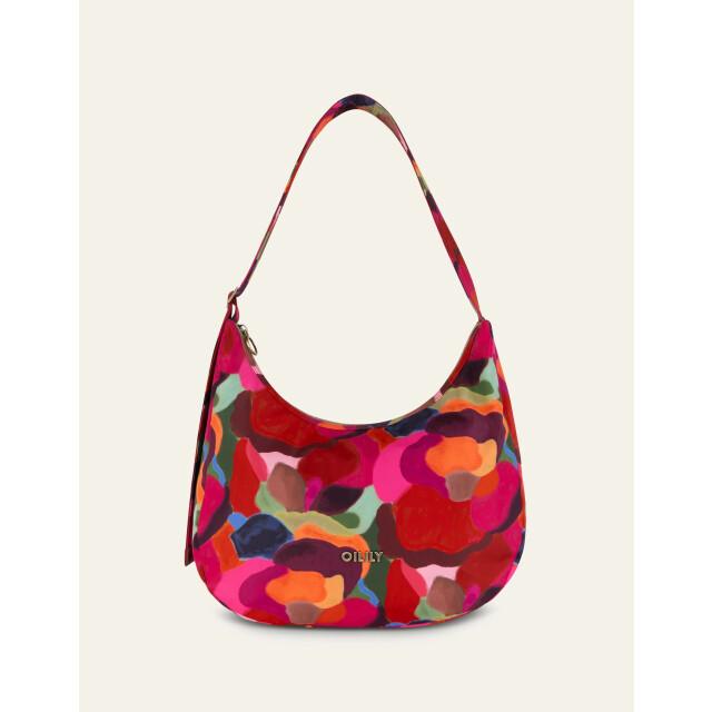 Oilily Hamel hobo tas