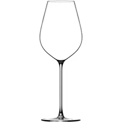 6 Gläser - Hommage - Lehmann - 45 cl