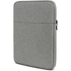 moex Dash Case iPad Pro 10.5 (2017) Sleeve Tasche
