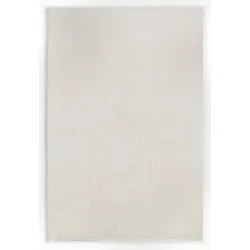 Teppich soft dream (BL 140x200 cm) - BL 140x200 cm