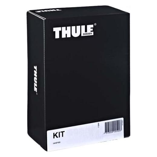 Thule Kit 145030 (5030 THU)
