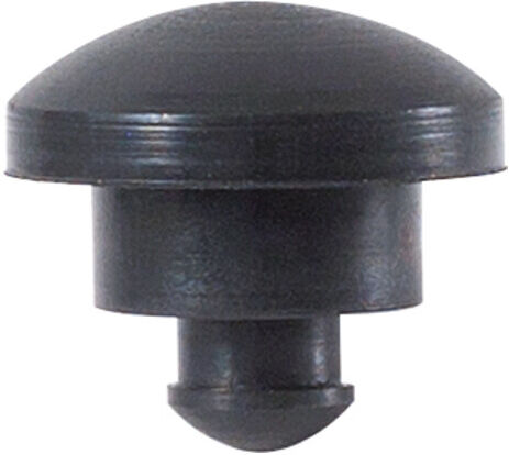 KS Tools Bouchon de rechange en plastique pour 122.1296 Pince pour bouchons de câbles (122.1297)