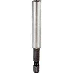kwb Magnet-Bithalter 1/4 (6.3 mm) 100100