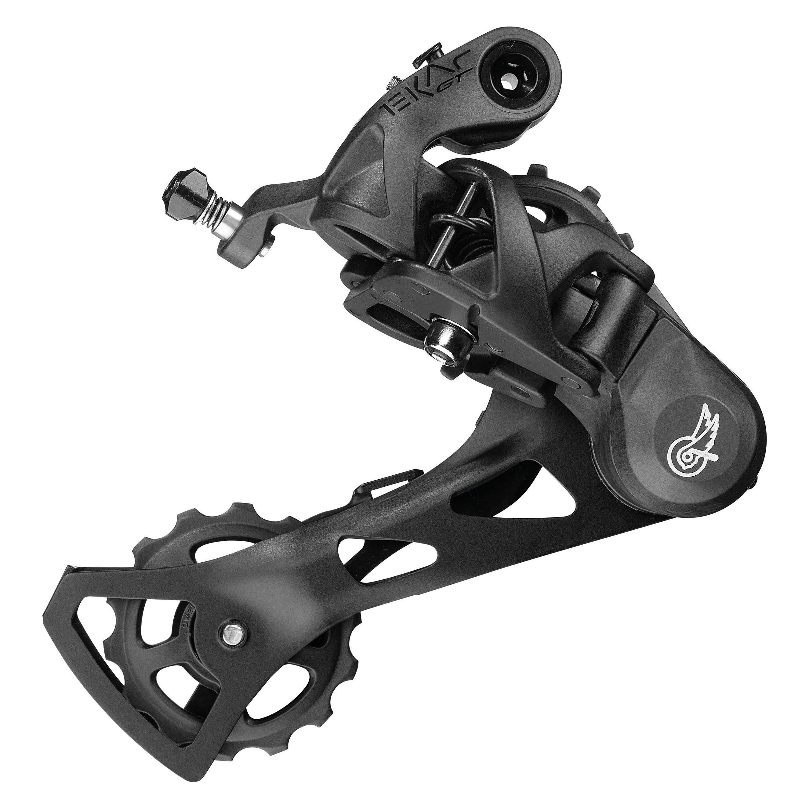 Campagnolo Ekar GT 13 (13-fach) (724553)