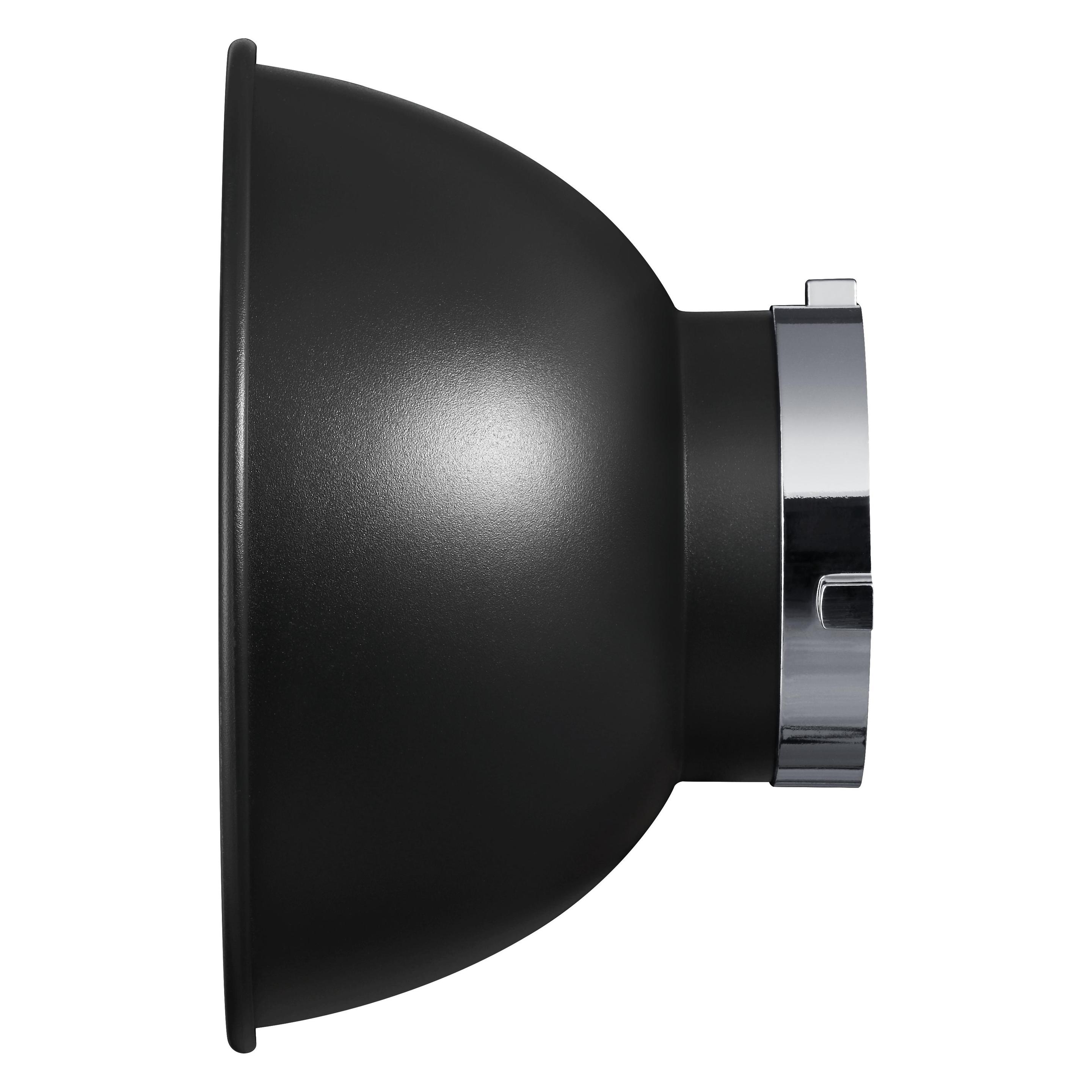 Godox Pro Standaard Reflector 65 graden 21CM (08753KVG)