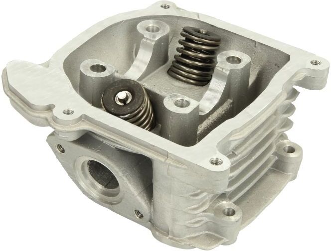 INPARTS IP000020 Zylinderkopf