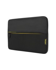 Targus CITYGEAR LAPTOP SLEEVE 13,3" Schwarz (TSS930GL)