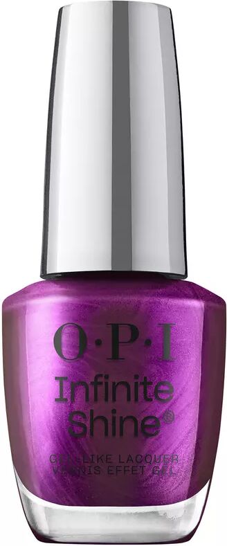 OPI - Infinite Shine - Louvre Me Louvre Me Not, 15 ml