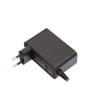 Acer Netzteil EU Wallplug normale Bauform PC-/Server (W129110942)