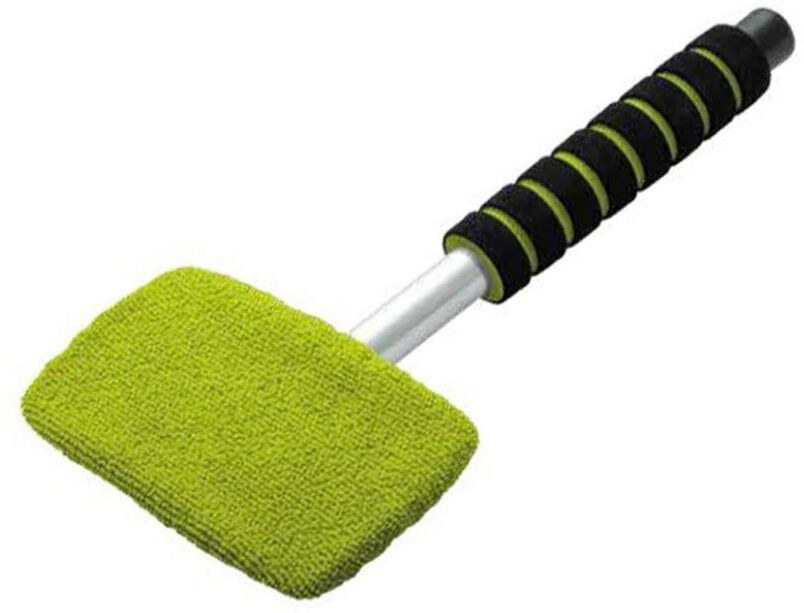 TOM PAR T09852 Window cleaning squeegee