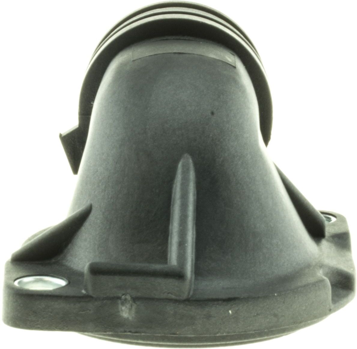 Motorad Flangia del liquido di raffreddamento CH9956