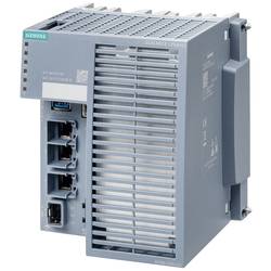 Siemens 6GK5998-3GS00-2AC2 Industrieswitch managed Anzahl Ethernet Ports 3 1 LAN-Übertragungsrate 10 / 100 / 1000 MBit/s 6GK59983GS002AC2