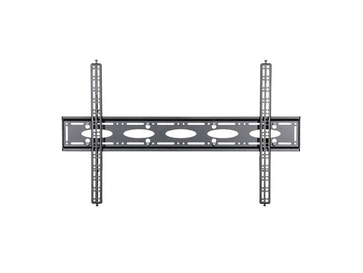 B-Tech BT9903, 165,1 cm (65'), 3,05 m (120'), 200 kg, 1000 x 600 mm, Noir BT9903/B V2