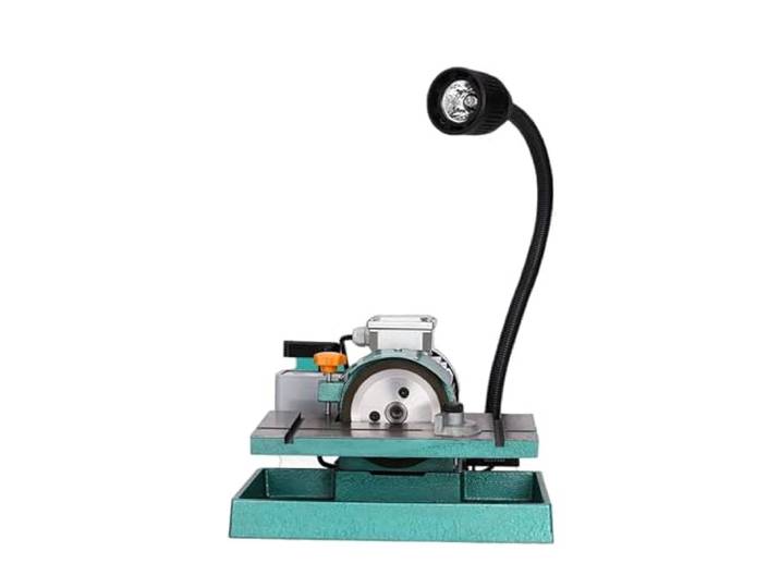 Universal Messer Spitzer Drehen Werkzeug Langweilig Werkzeug CNC Messer Schweißen Drehen Werkzeug Grinder Legierung Rad Schleifen Öl(220)
