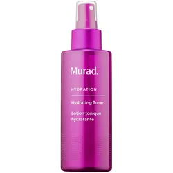 Murad, Gesichtsreinigung, 80897 Gesichtswasser Frauen All ages 180 ml (Gesichtswasser, 180 ml)