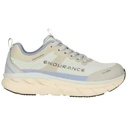 ENDURANCE Salia Sneaker Damen 2138 - zen blue 37