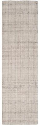 SAFAVIEH Handmade Abstract Nettie Rug