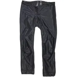 iXS, Motorrad Regenbekleidung, Membraninnenhose Montevideo-ST LIN (Damen, Herren, 7XL)