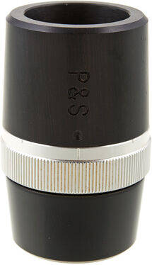 Paulus & Schuler GbR Zoom Barrel Bb 56 mm Schreiber