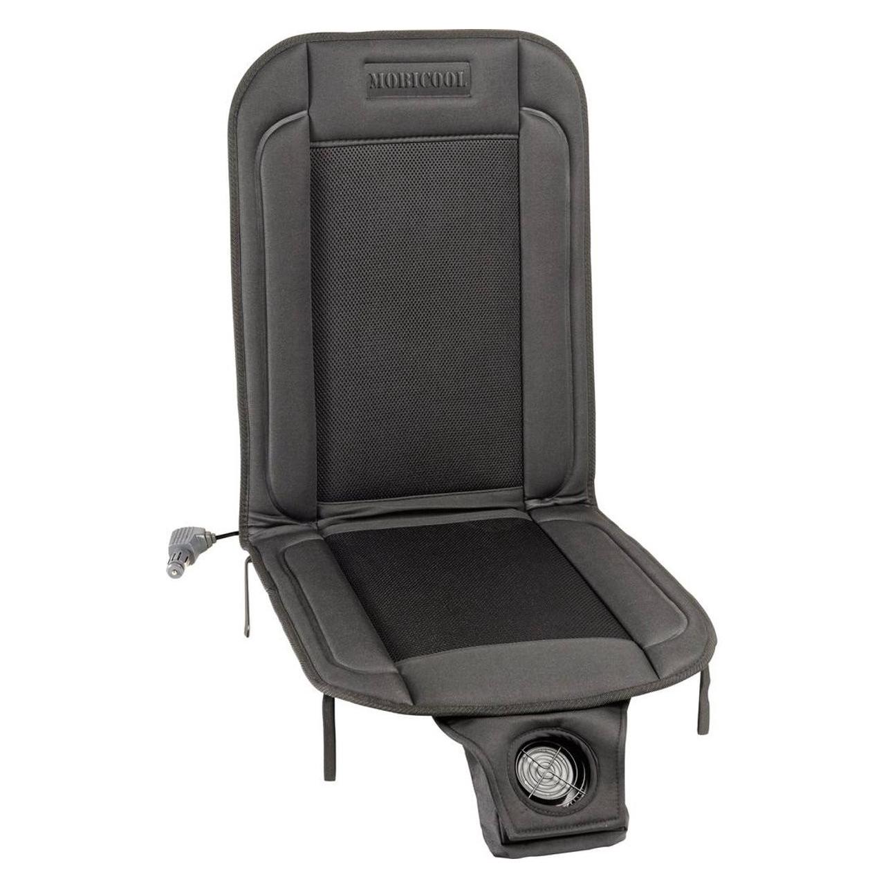 Mobicool MagicComfort MCS 20 Sitzkühlung (9600000390)