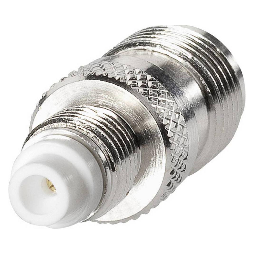 BKL Electronic FME-Adapter (0412045)